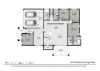 45 Woodfull Street, Dugandan, Qld 4310-Floorplan