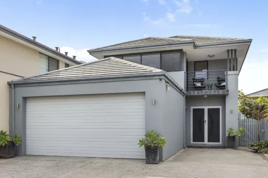 45 Woodhall Street, Stirling, WA 6021