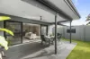 45 Woodhall Street, Stirling, WA 6021-Image