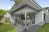 45 Woodhall Street, Stirling, WA 6021-Image