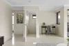 45 Woodhall Street, Stirling, WA 6021-Image