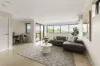 45 Woodhall Street, Stirling, WA 6021-Image