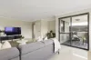 45 Woodhall Street, Stirling, WA 6021-Image