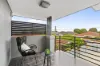 45 Woodhall Street, Stirling, WA 6021-Image