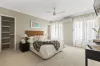 45 Woodhall Street, Stirling, WA 6021-Image