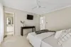45 Woodhall Street, Stirling, WA 6021-Image