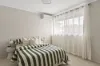 45 Woodhall Street, Stirling, WA 6021-Image