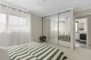 45 Woodhall Street, Stirling, WA 6021-Image