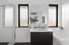 45 Woodhall Street, Stirling, WA 6021-Image