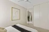 45 Woodhall Street, Stirling, WA 6021-Image