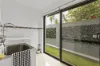 45 Woodhall Street, Stirling, WA 6021-Image