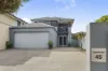 45 Woodhall Street, Stirling, WA 6021-Image
