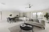 45 Woodhall Street, Stirling, WA 6021-Image