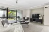 45 Woodhall Street, Stirling, WA 6021-Image
