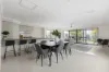 45 Woodhall Street, Stirling, WA 6021-Image
