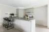 45 Woodhall Street, Stirling, WA 6021-Image