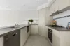 45 Woodhall Street, Stirling, WA 6021-Image