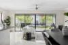 45 Woodhall Street, Stirling, WA 6021-Image