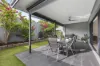 45 Woodhall Street, Stirling, WA 6021-Image