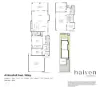 45 Woodhall Street, Stirling, WA 6021-Floorplan
