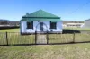 45  Woodlawn Street, Wallangarra, Qld 4383