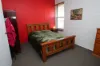 45  Woodlawn Street, Wallangarra, Qld 4383-Image