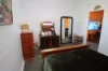 45  Woodlawn Street, Wallangarra, Qld 4383-Image
