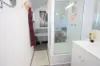 45  Woodlawn Street, Wallangarra, Qld 4383-Image