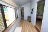45  Woodlawn Street, Wallangarra, Qld 4383-Image