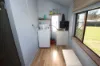 45  Woodlawn Street, Wallangarra, Qld 4383-Image