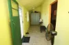45  Woodlawn Street, Wallangarra, Qld 4383-Image