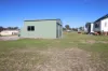 45  Woodlawn Street, Wallangarra, Qld 4383-Image