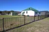 45  Woodlawn Street, Wallangarra, Qld 4383-Image