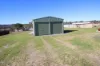 45  Woodlawn Street, Wallangarra, Qld 4383-Image