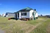 45  Woodlawn Street, Wallangarra, Qld 4383-Image