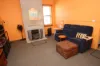 45  Woodlawn Street, Wallangarra, Qld 4383-Image