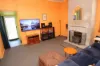 45  Woodlawn Street, Wallangarra, Qld 4383-Image