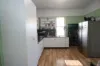 45  Woodlawn Street, Wallangarra, Qld 4383-Image