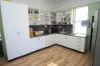 45  Woodlawn Street, Wallangarra, Qld 4383-Image