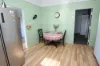 45  Woodlawn Street, Wallangarra, Qld 4383-Image