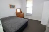 45  Woodlawn Street, Wallangarra, Qld 4383-Image