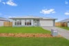 45 Woodruff Crescent, Nikenbah, Qld 4655