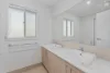 45 Woodruff Crescent, Nikenbah, Qld 4655-Image