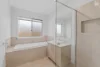 45 Woodruff Crescent, Nikenbah, Qld 4655-Image