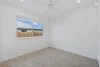 45 Woodruff Crescent, Nikenbah, Qld 4655-Image