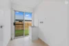 45 Woodruff Crescent, Nikenbah, Qld 4655-Image