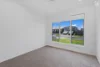 45 Woodruff Crescent, Nikenbah, Qld 4655-Image