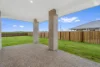 45 Woodruff Crescent, Nikenbah, Qld 4655-Image