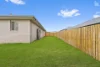 45 Woodruff Crescent, Nikenbah, Qld 4655-Image
