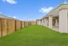 45 Woodruff Crescent, Nikenbah, Qld 4655-Image